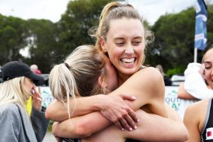 2024 in Review: Dwyer does it again on the season’s biggest stage