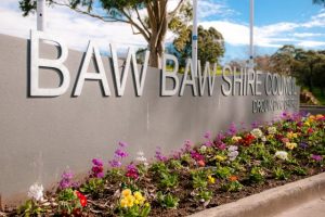 Improvement works starting soon along Queen Street in Warragul