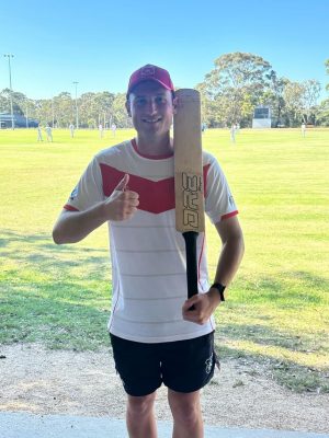 Bears and Bloods boosted by big wins
