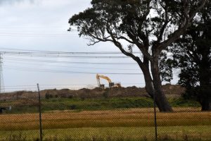 Landfills top the most dreaded places to live around