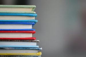 Help for graduate teachers