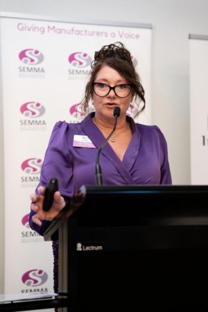 SEMMA attacks $10K wage bonus
