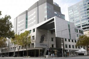 No jail for predatory teacher