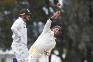 Lions lurch further into obscurity by upsetting the champs