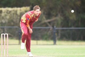 Four becomes one with T20 glory at stake