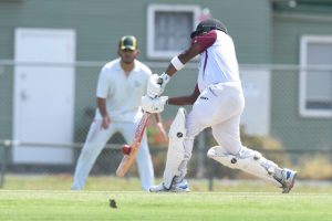 Lynbrook outright win sets up tantalising final round