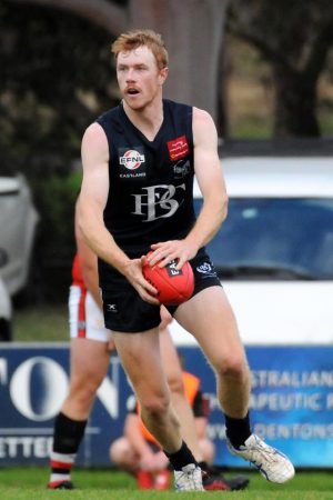 Comeback beckons for much-loved Wicker Arthurson