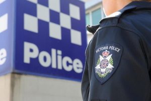 Cranbourne teen arrested for aggravated carjacking