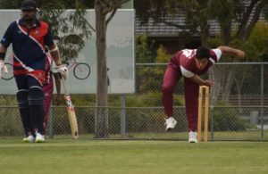 Dante delivers with destructive spell as Knights go on the attack