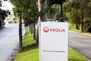 Landfill operator Veolia challenges EPA at VCAT