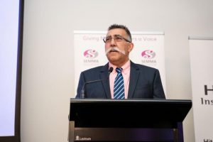 SEMMA proposes tax-cut revival