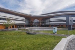 Casey Council hit with project delays