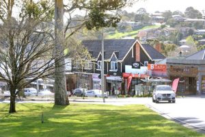 Residents weigh in on cannabis decrim