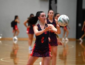 Young Demons deliver on a thrilling night against Falcons