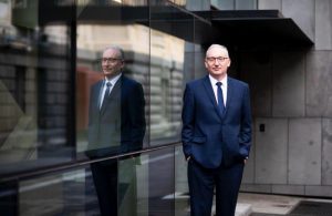 Limbrick weighs in on Casey meeting