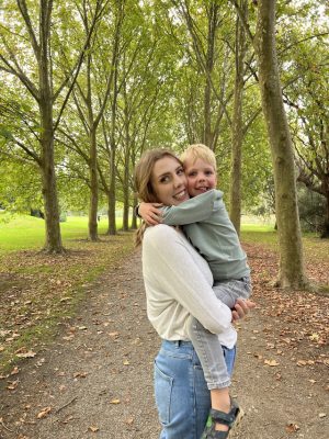 Safety calls on child seat restraints