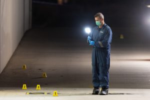 Call for ‘immediate’ machete ban after Lyndhurst death