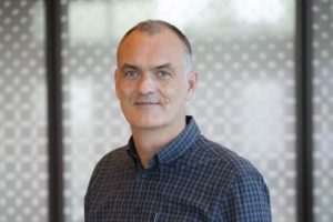 Expert speaks on cannabis decrim