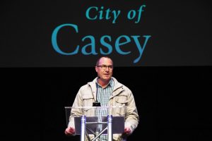 Lake name concerns spark again