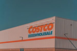 Application lodged for Costco in Pakenham