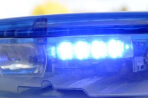 Second man charged with Keshtiar’s alleged murder