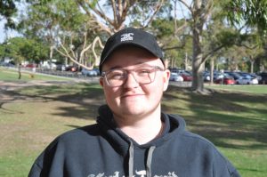 Inclusion and acceptance for queer youth