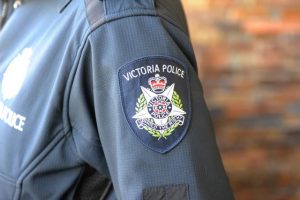 Cranbourne East man among others charged with trafficking drugs