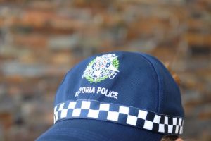 UPDATE: Man charged following alleged Berwick hospital carjacking
