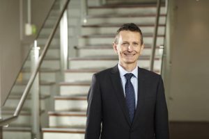 Federation uni calling for $30 million federal investment