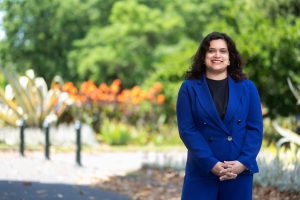 Labor-Greens spat over $20m Hazara hub pledge