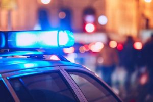 Woman in critical condition after carjacking in Berwick
