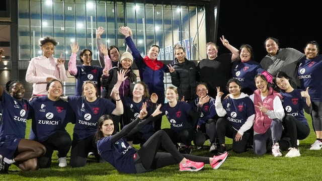 Aflwom_481527_01.jpg