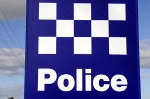 Dandenong North woman dies, family seriously injured in two-car crash