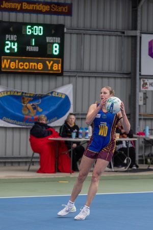 Bombers fly into fourth