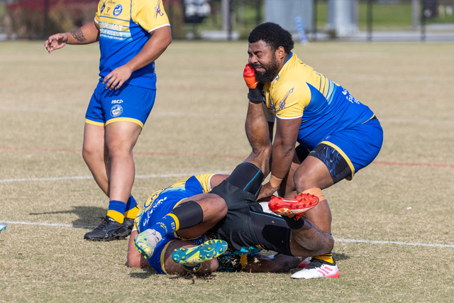 PakRugbyL_479947_28.jpg