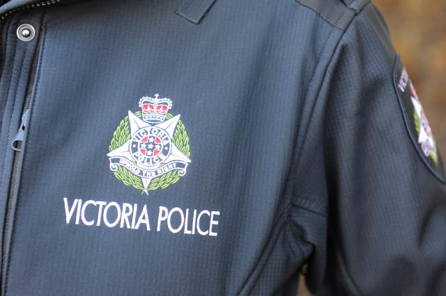 Policegen_206998_02.JPG