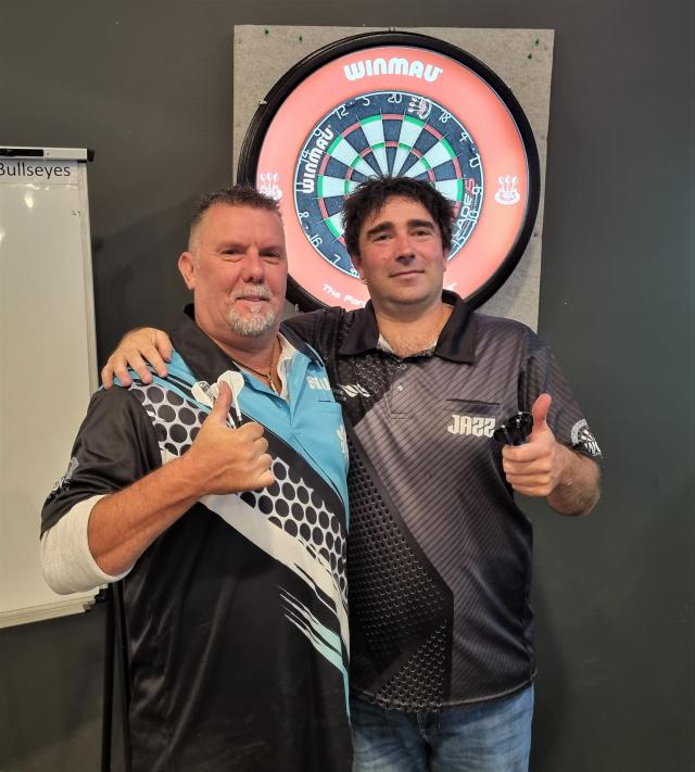 SWGDLDarts_321895_03.jpg