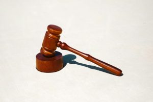 Lot subdivision protests deemed negligible by VCAT