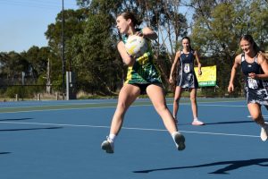 Big guns fine tune for battle