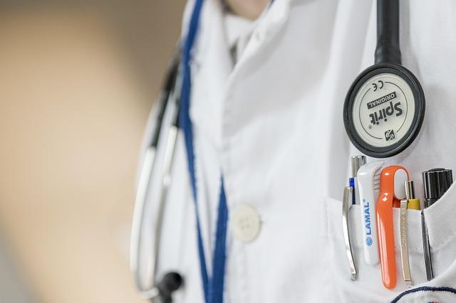 health_144844_01.jpg