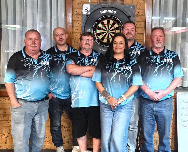 swgdldarts_480239_01.jpg