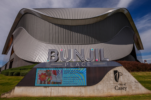 Casey Council adopts key documents for 2025/26, including budget
