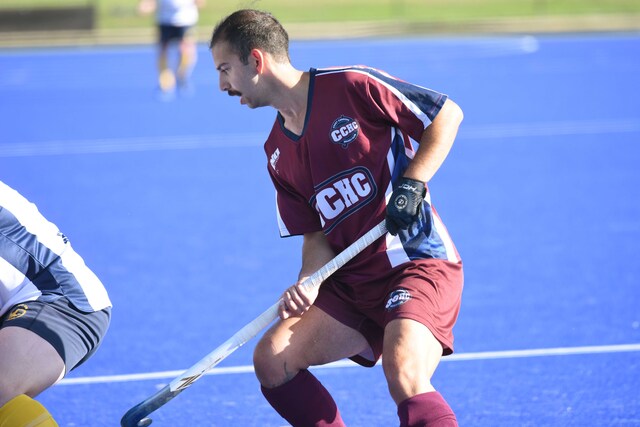 Mixed results for Cannons