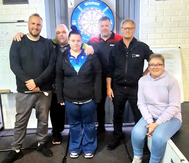 DartsGF_481608_02.jpg