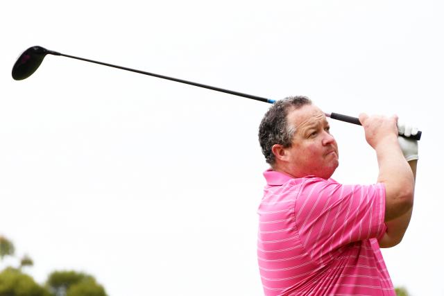 Dashing Davies wins medal