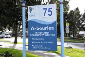 Casey Council cuts one upgrade amid grant shortfall