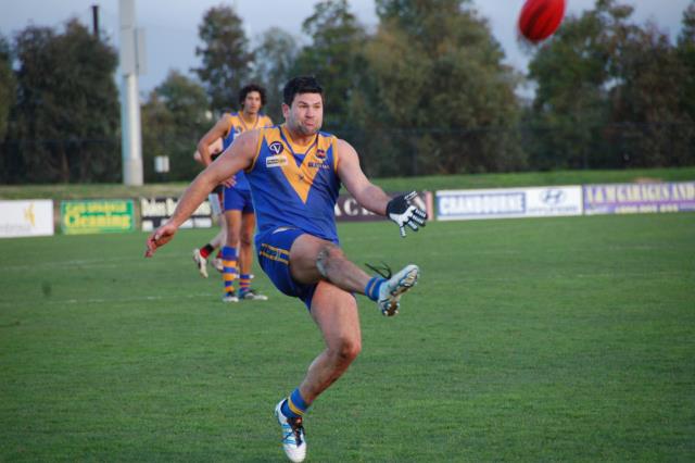 Fortnight from hell as Redbacks concede 90 goals in two weeks