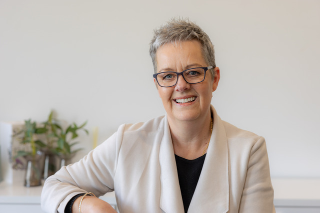Casey real estate agents slam ad costs as ACCC probes REA Group
