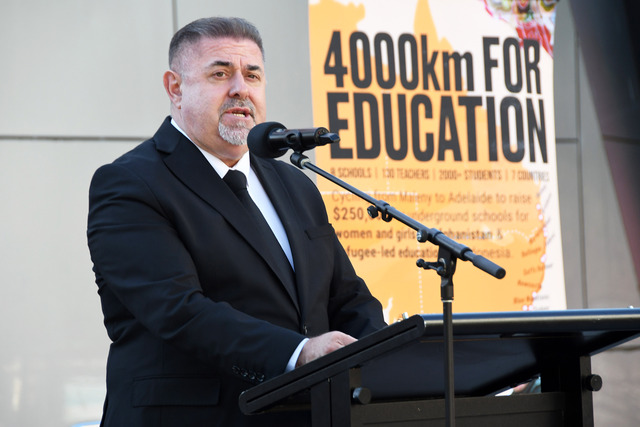 SBS Dandenong call welcomed by mayor