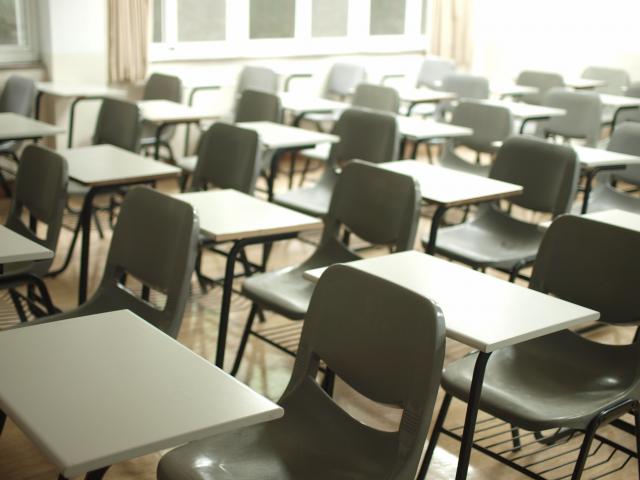 Principals now able to expel students for behaviour outside school